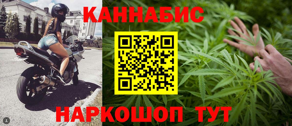 МАРИХУАНА семена  Канабис Ganja  Бошки Шишки White Widow  Бошки марихуана OG Kush  Елабуга  Вход с VPN 